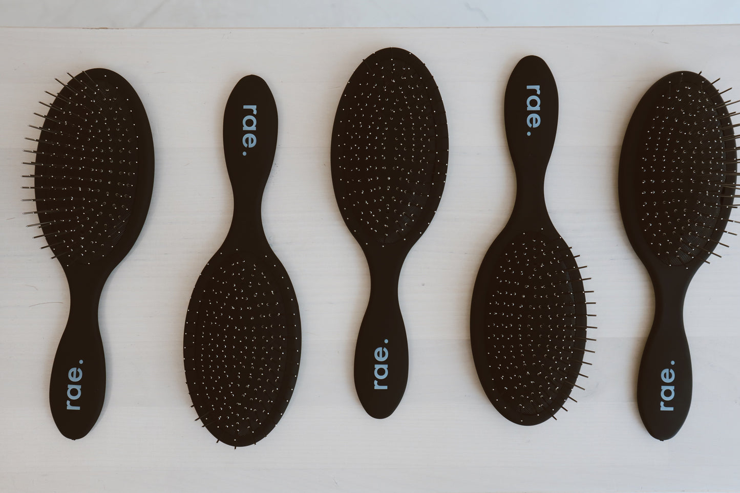 Hair Brush